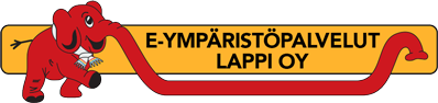 www.eylappi.fi